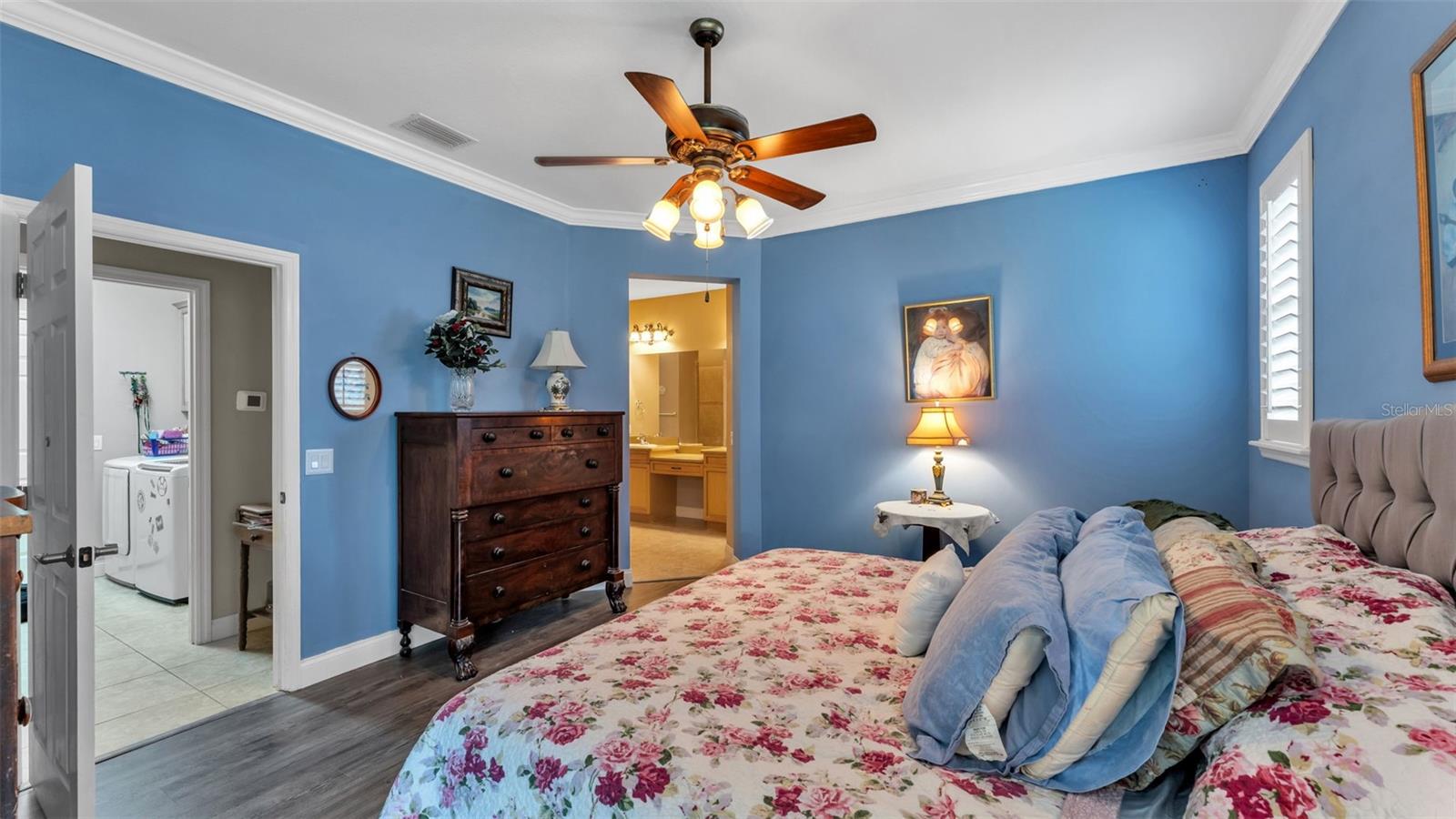 Image 20 of 50 For 3940 Sunnywood Circle