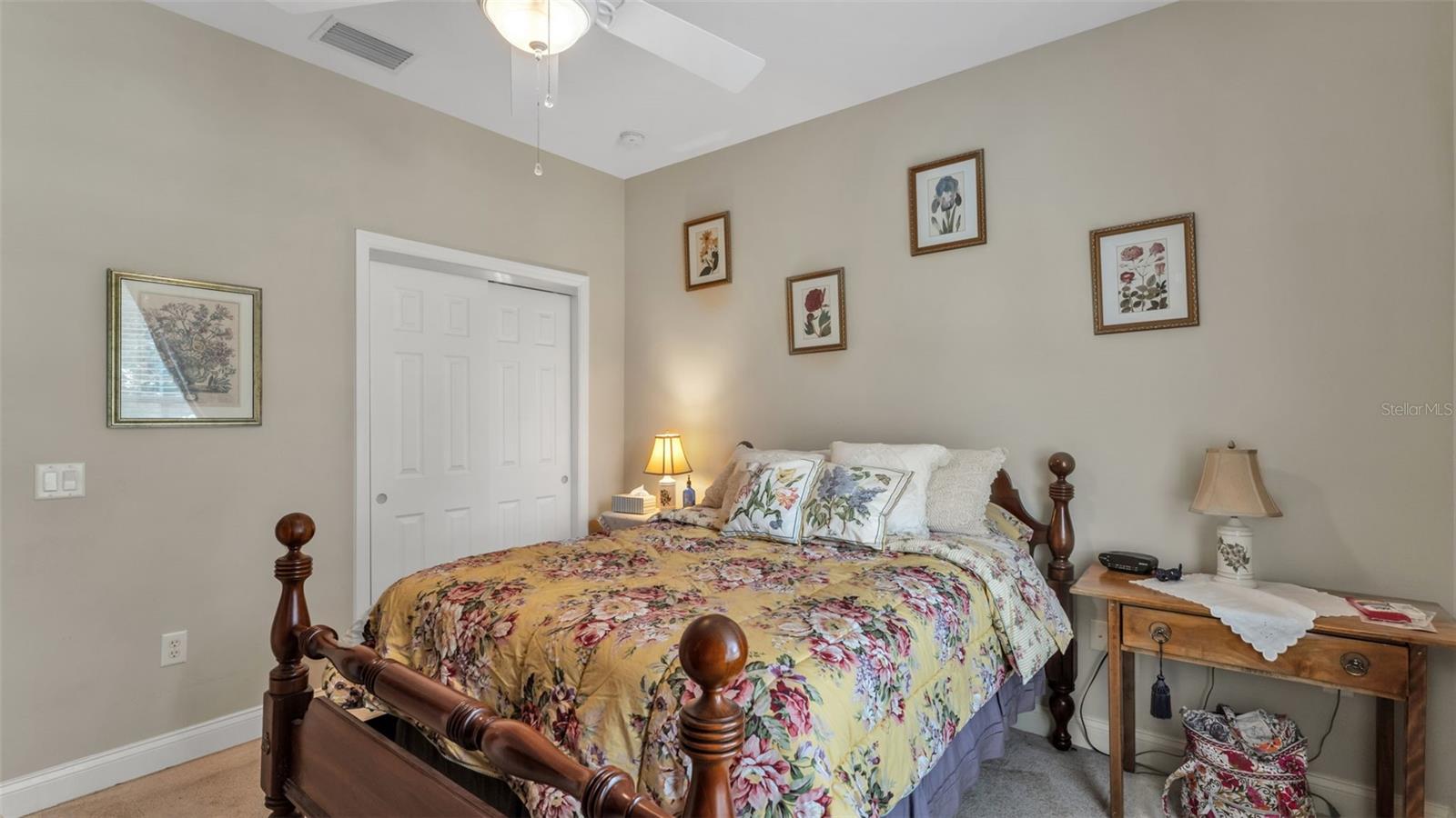 Image 26 of 50 For 3940 Sunnywood Circle