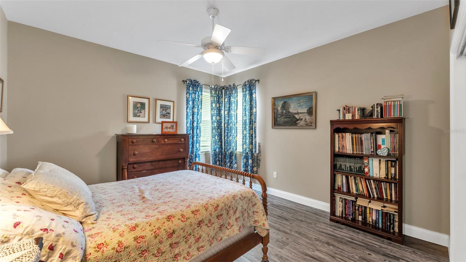 Image 28 of 50 For 3940 Sunnywood Circle