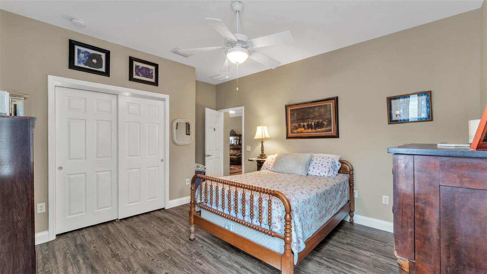 Image 30 of 50 For 3940 Sunnywood Circle