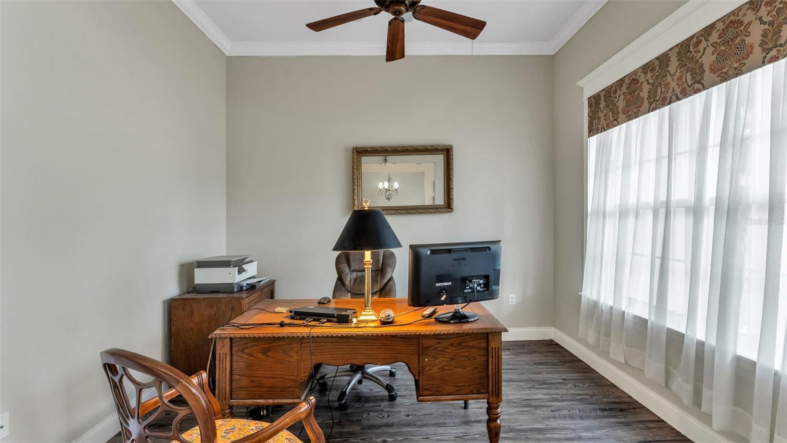 Image 33 of 50 For 3940 Sunnywood Circle