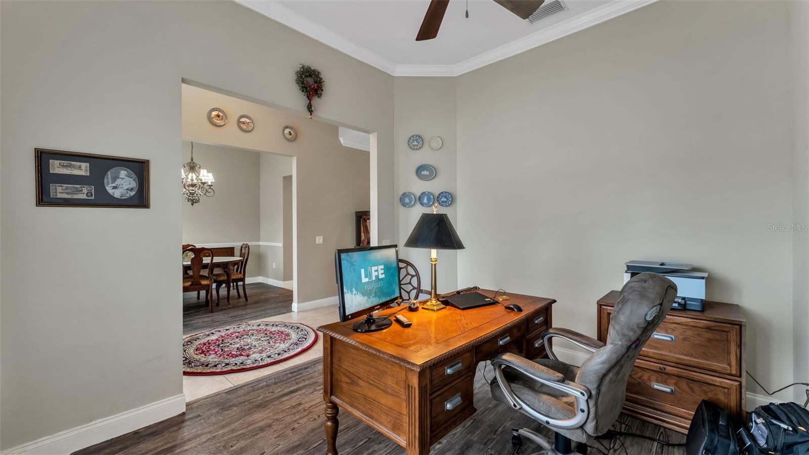 Image 34 of 50 For 3940 Sunnywood Circle