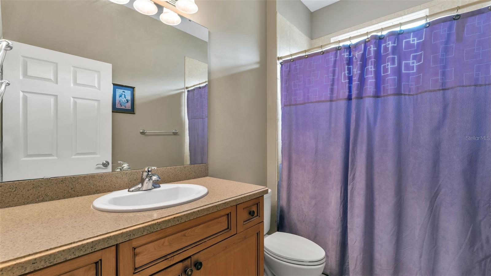 Image 36 of 50 For 3940 Sunnywood Circle