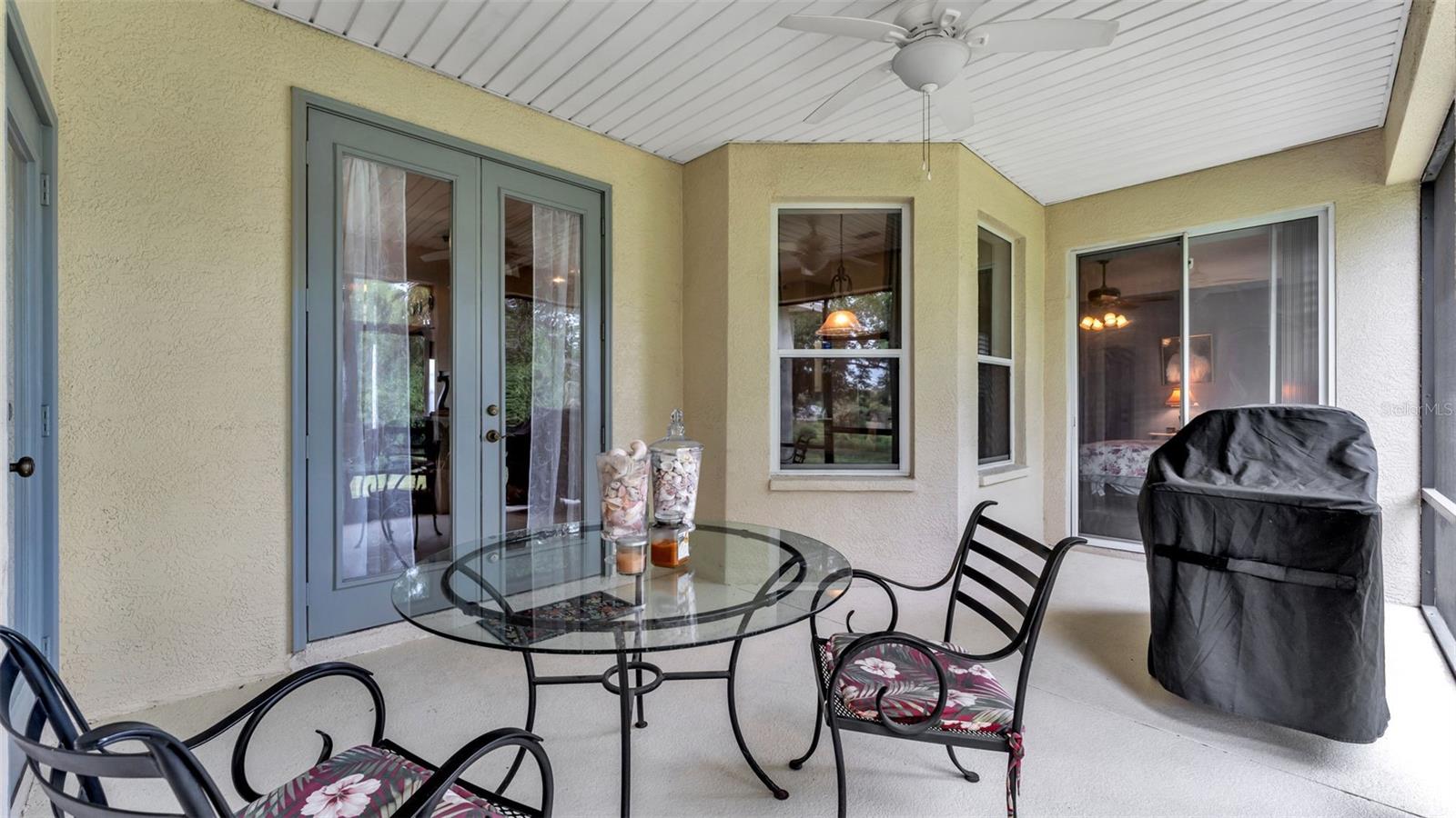 Image 40 of 50 For 3940 Sunnywood Circle