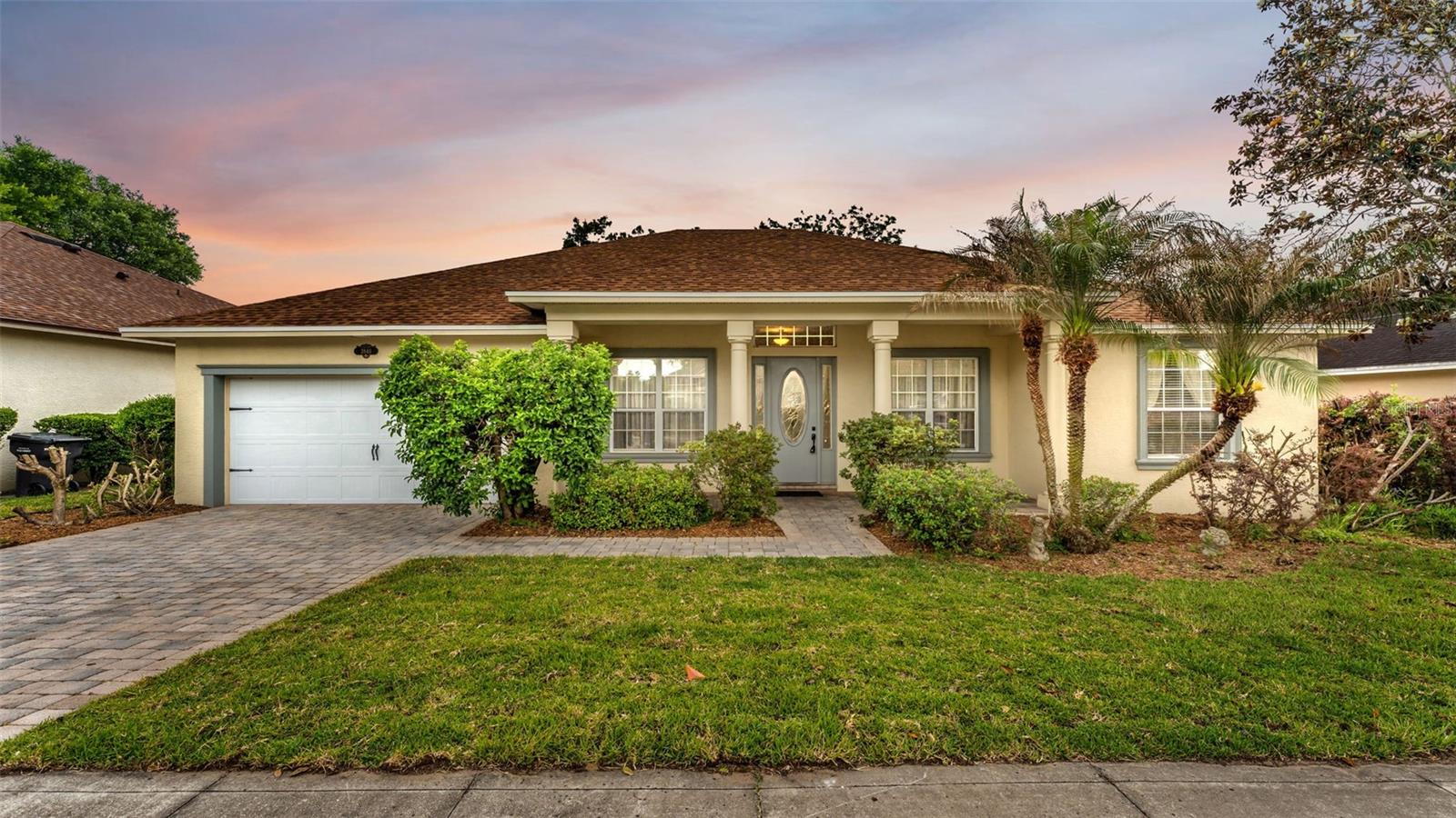 Image 50 of 50 For 3940 Sunnywood Circle