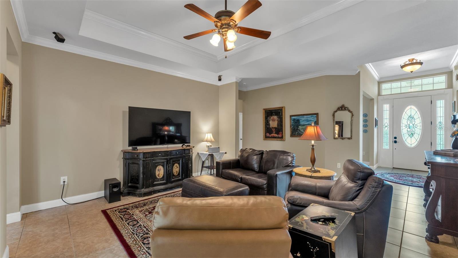 Image 6 of 50 For 3940 Sunnywood Circle