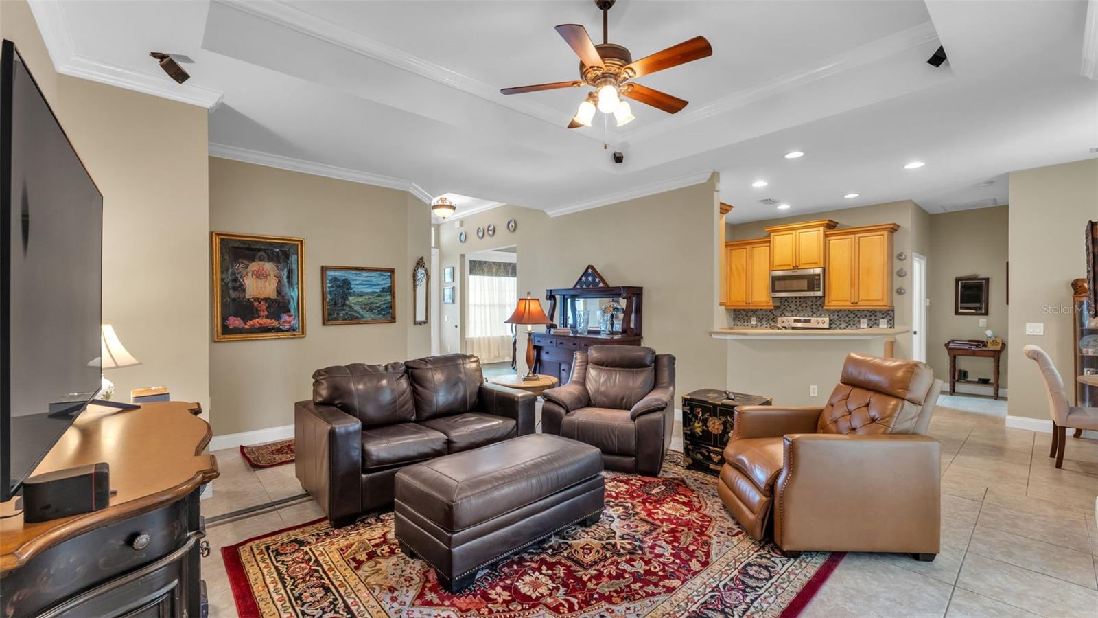 Image 7 of 50 For 3940 Sunnywood Circle