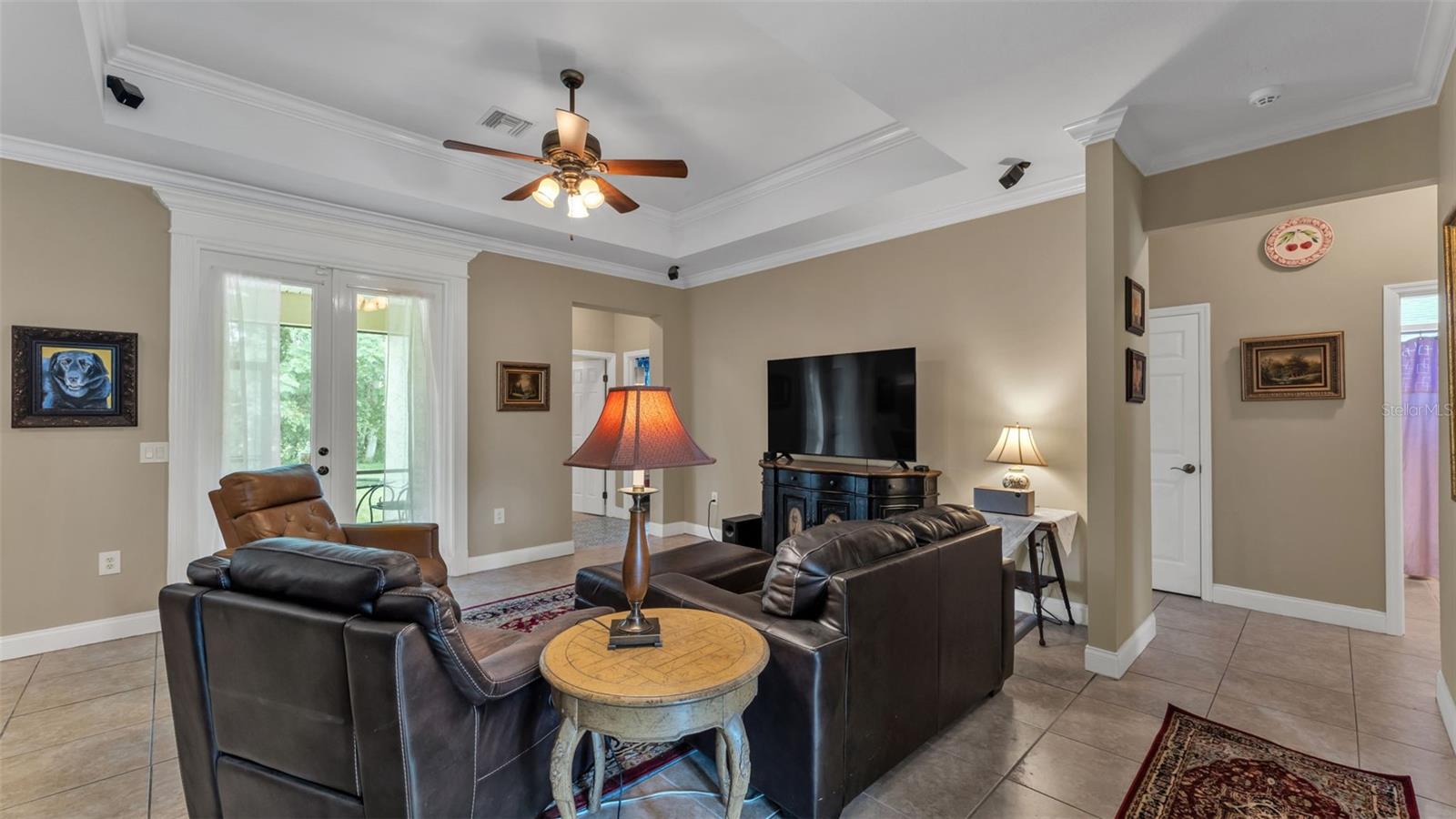 Image 8 of 50 For 3940 Sunnywood Circle