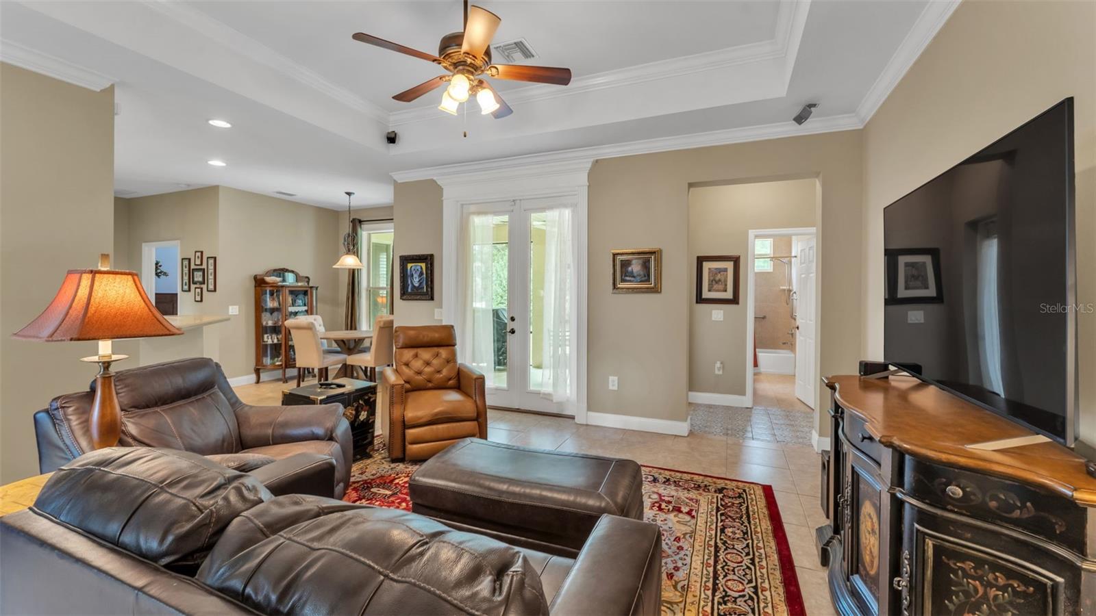 Image 9 of 50 For 3940 Sunnywood Circle