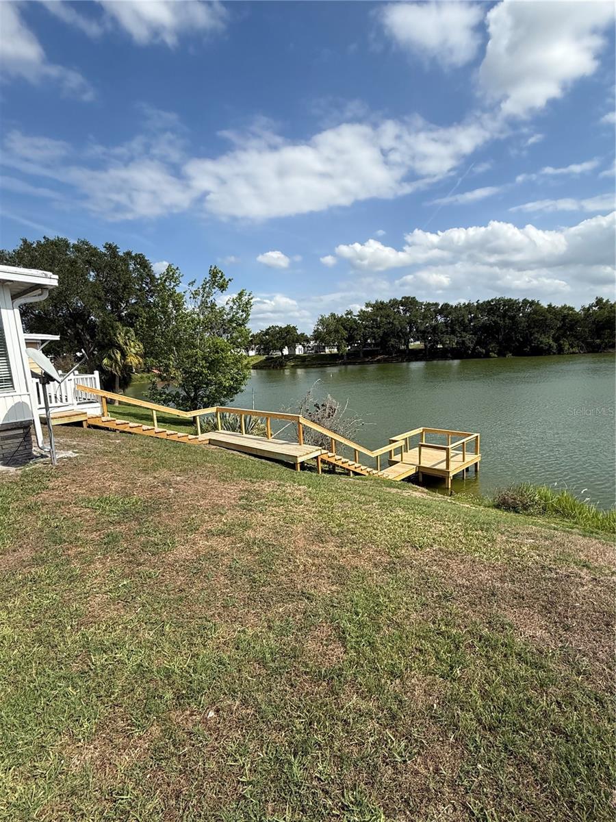 Image 10 of 26 For 2055 Floral Avenue 175