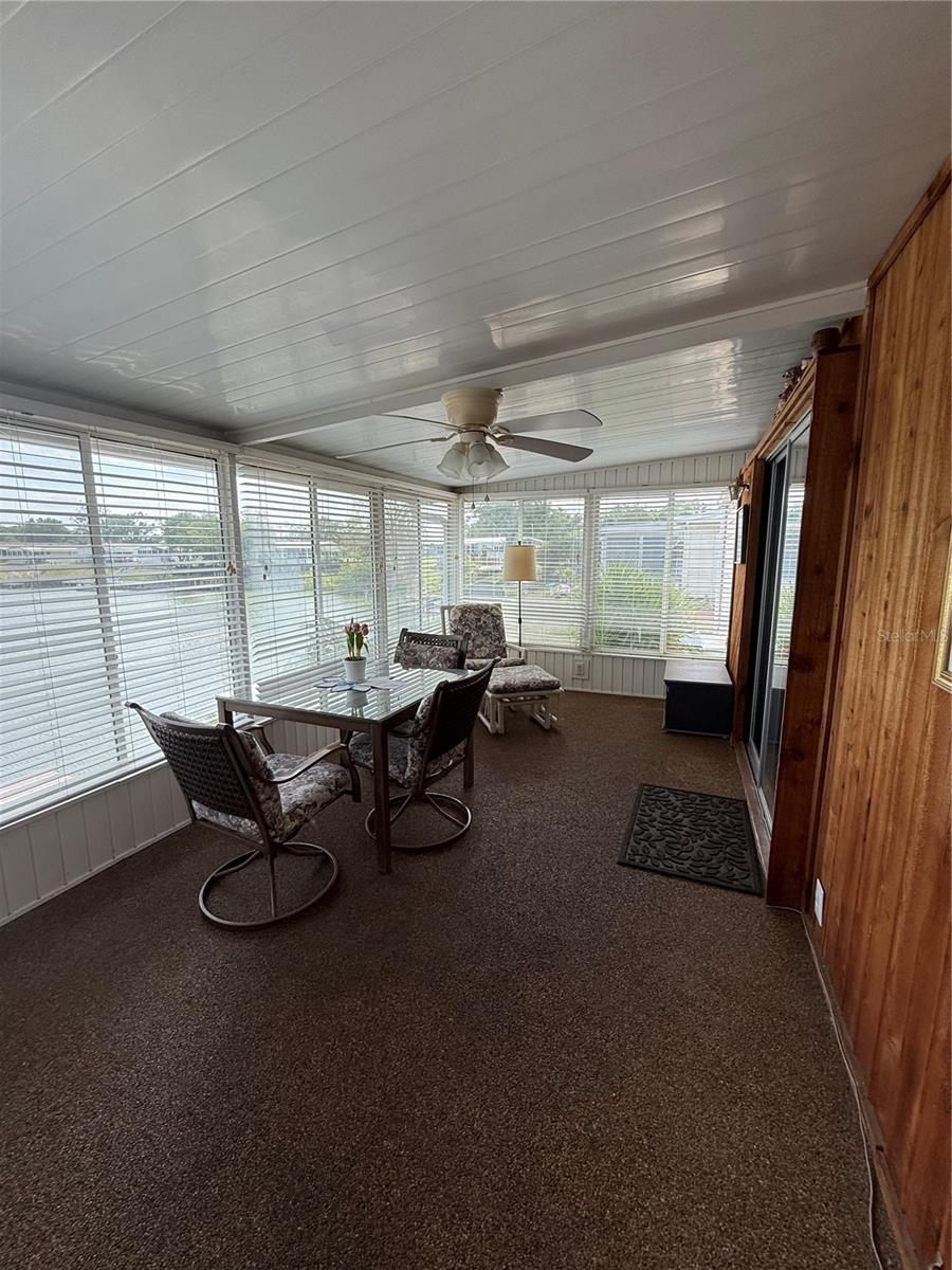 Image 11 of 26 For 2055 Floral Avenue 175