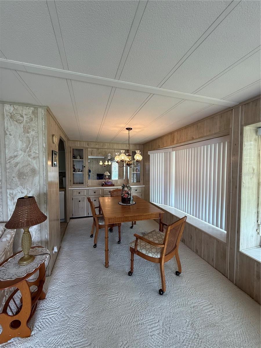 Image 17 of 26 For 2055 Floral Avenue 175