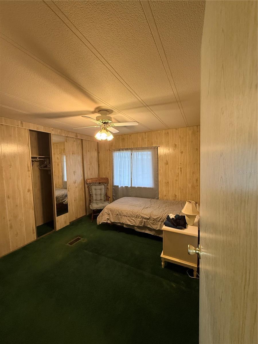 Image 20 of 26 For 2055 Floral Avenue 175