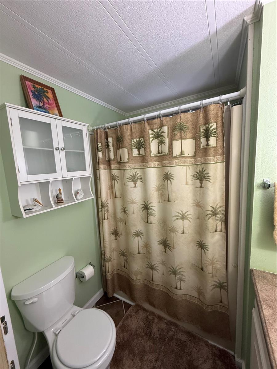 Image 22 of 26 For 2055 Floral Avenue 175