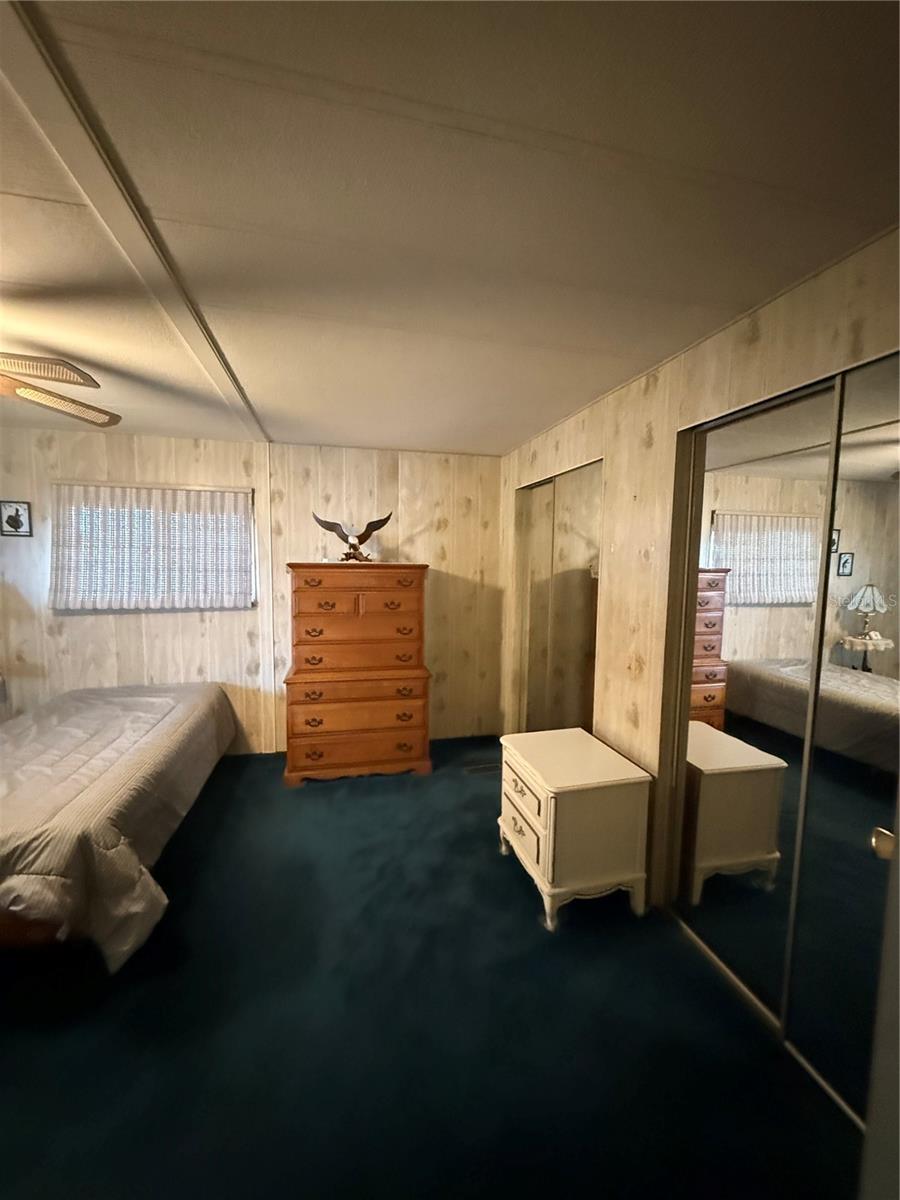 Image 23 of 26 For 2055 Floral Avenue 175