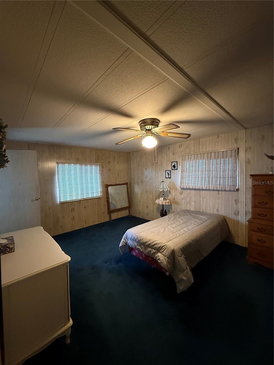 Image 24 of 26 For 2055 Floral Avenue 175