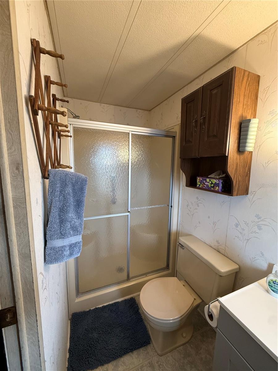 Image 26 of 26 For 2055 Floral Avenue 175