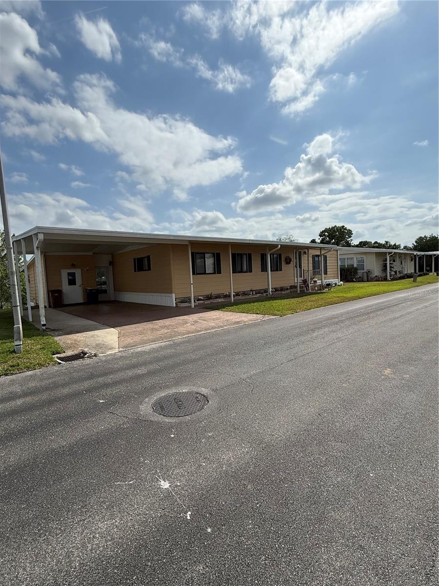 Image 3 of 26 For 2055 Floral Avenue 175