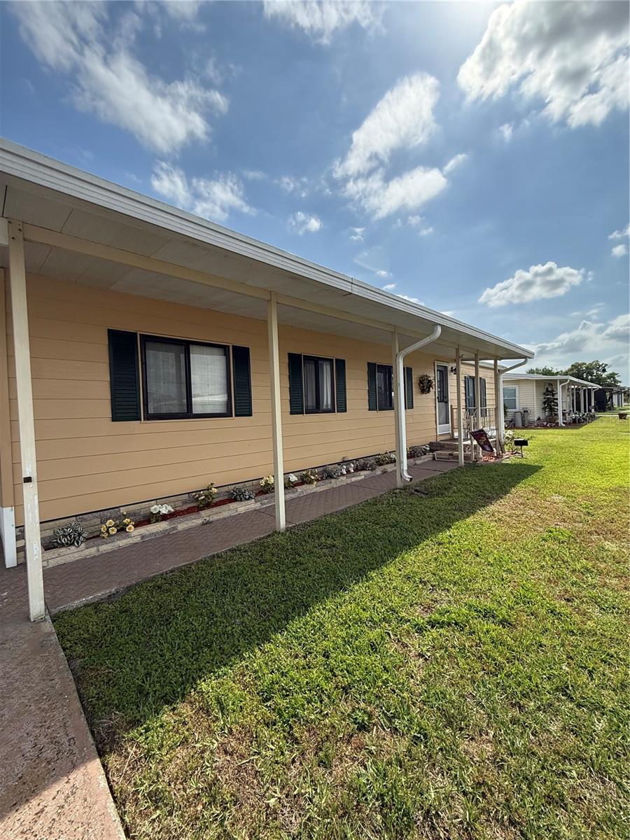 Image 4 of 26 For 2055 Floral Avenue 175