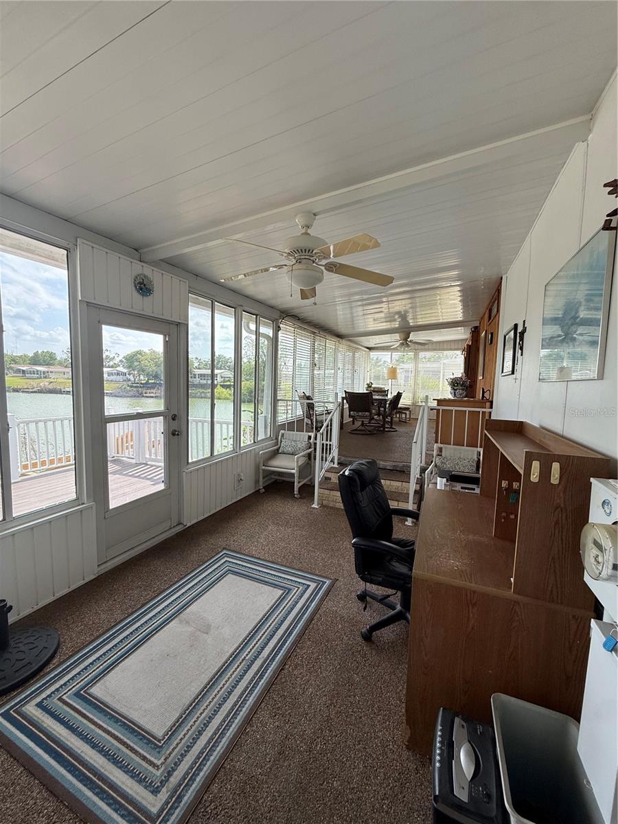 Image 6 of 26 For 2055 Floral Avenue 175