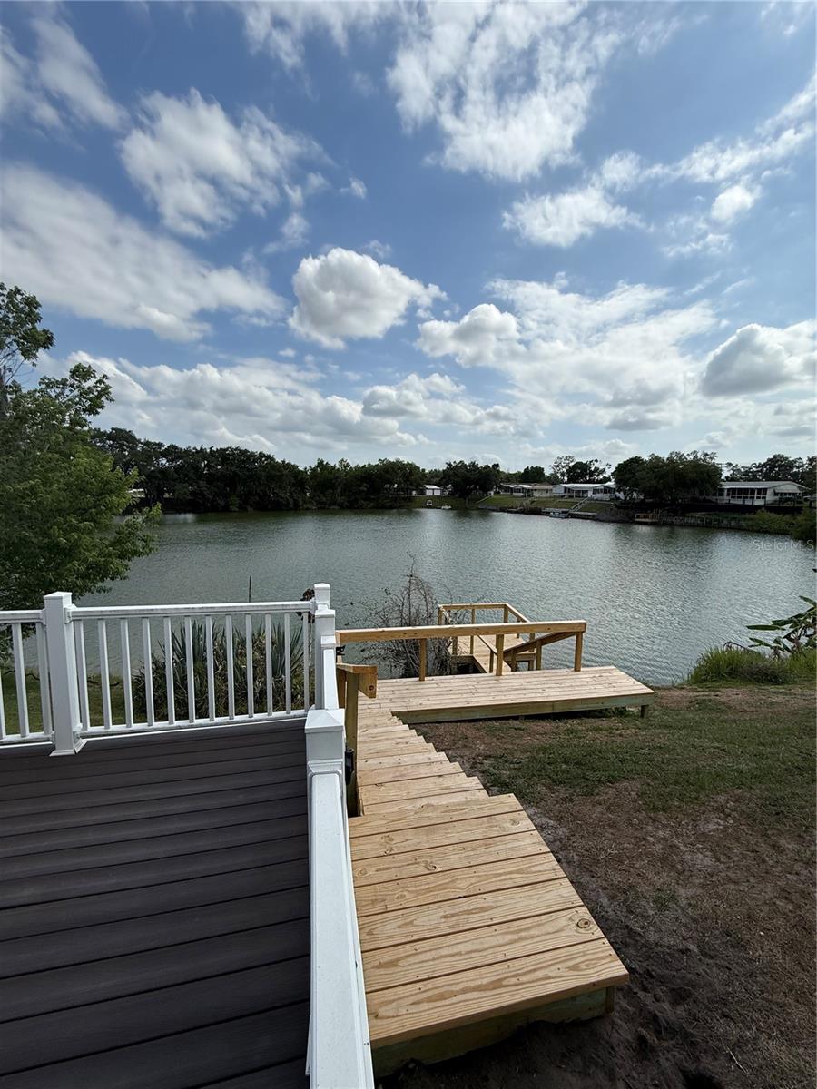 Image 7 of 26 For 2055 Floral Avenue 175