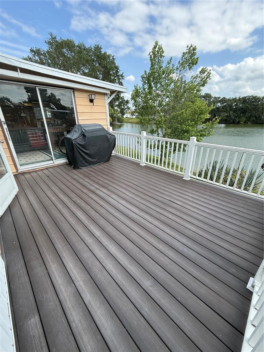 Image 8 of 26 For 2055 Floral Avenue 175