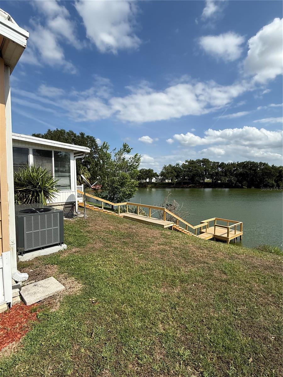 Image 9 of 26 For 2055 Floral Avenue 175