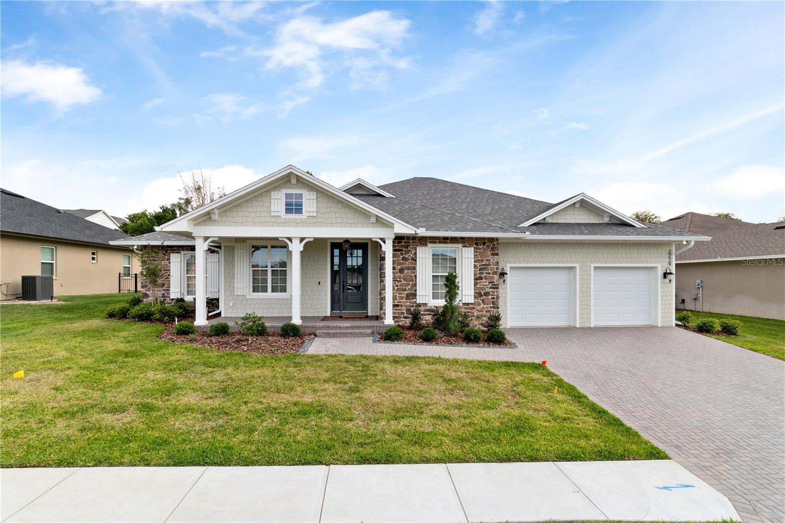 Details for 2229 Coachman Loop, LAKELAND, FL 33812