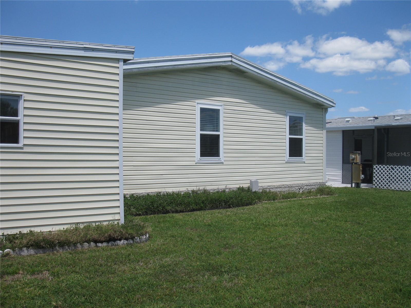 Image 3 of 18 For 357 Melbourn Drive