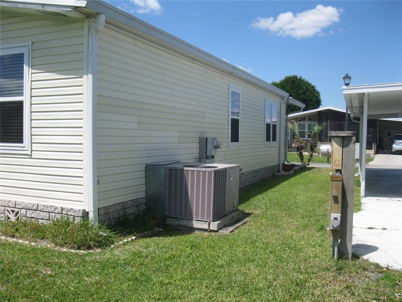 Image 4 of 18 For 357 Melbourn Drive