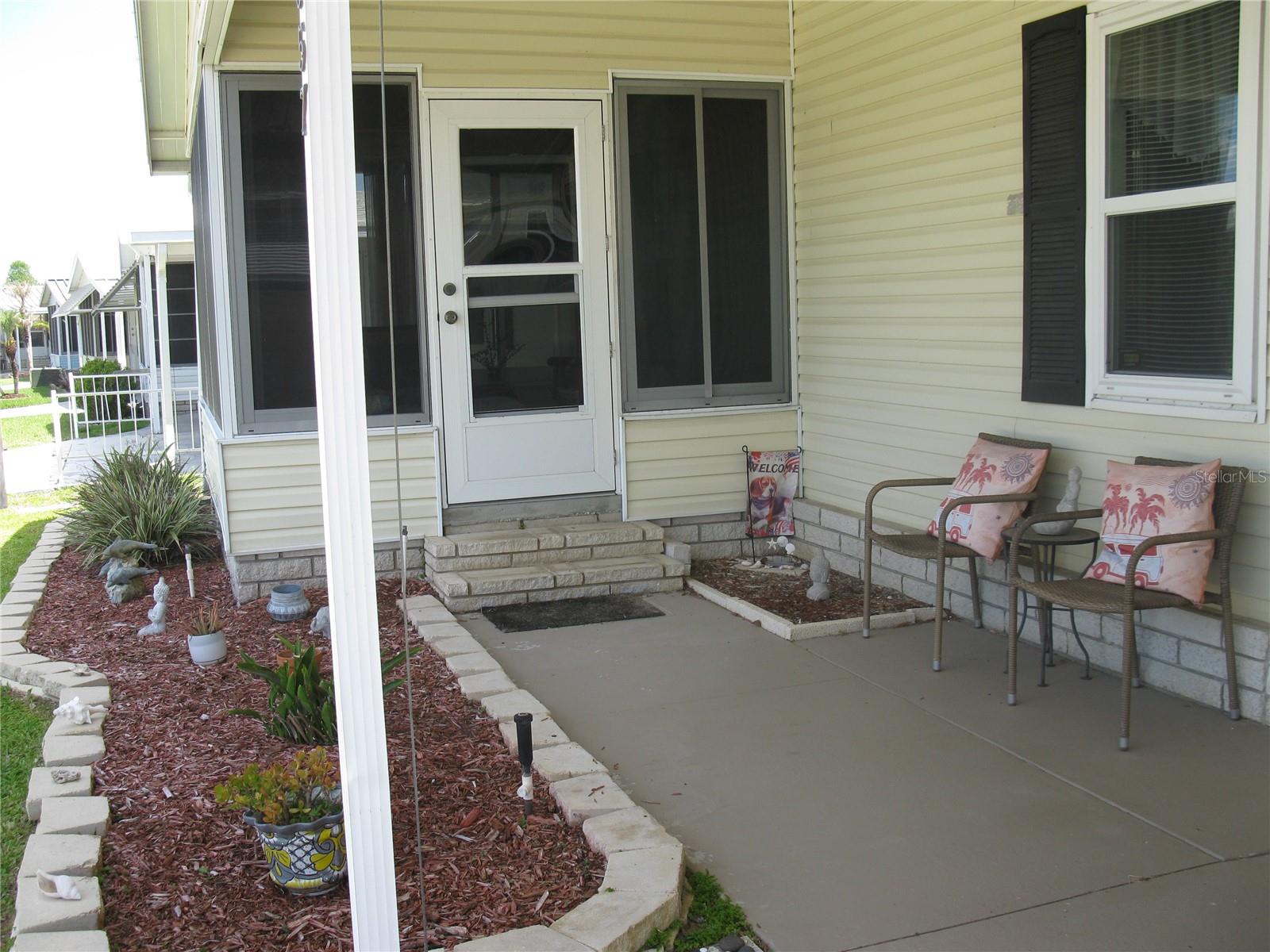 Image 5 of 18 For 357 Melbourn Drive