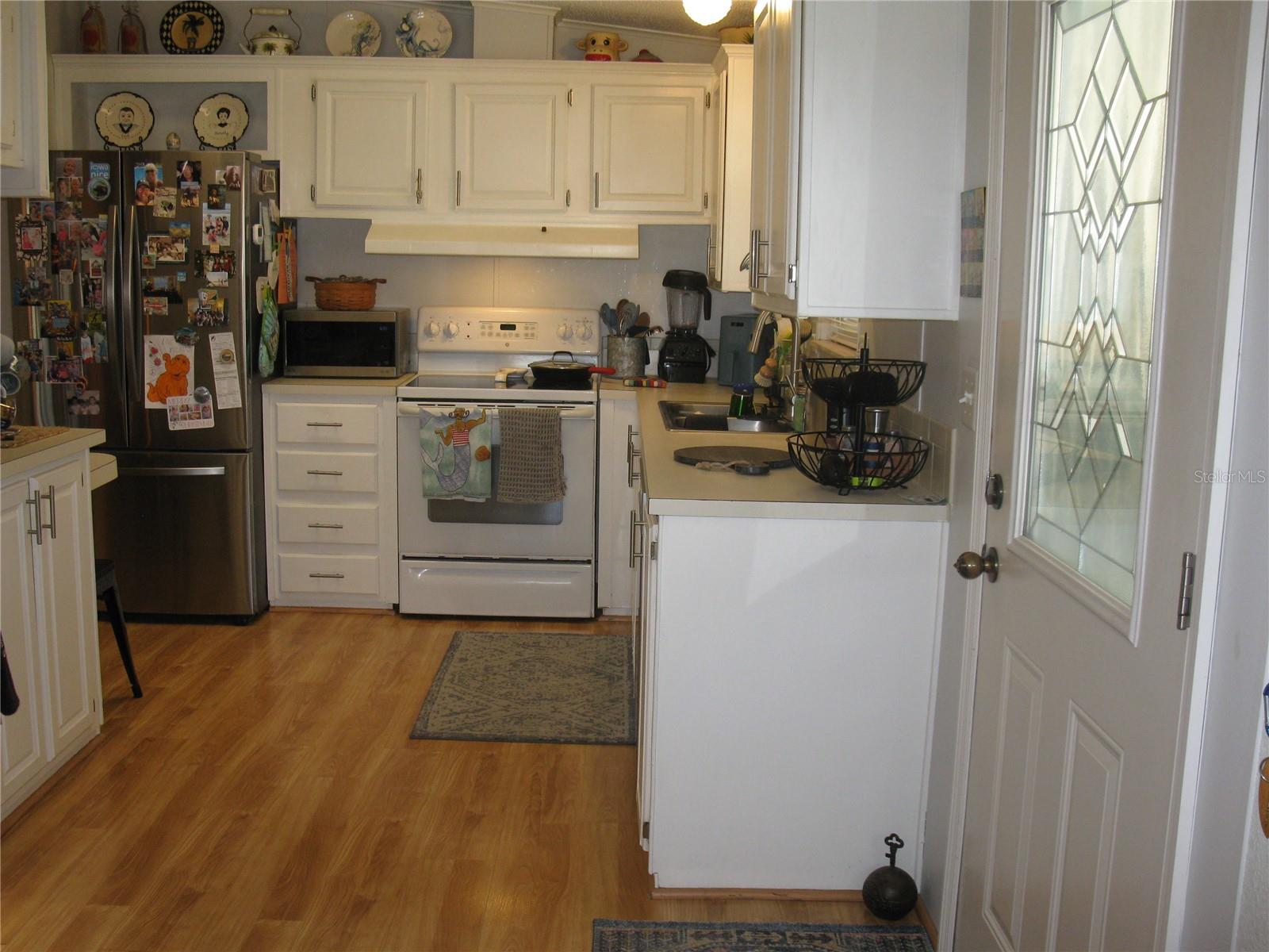 Image 6 of 18 For 357 Melbourn Drive