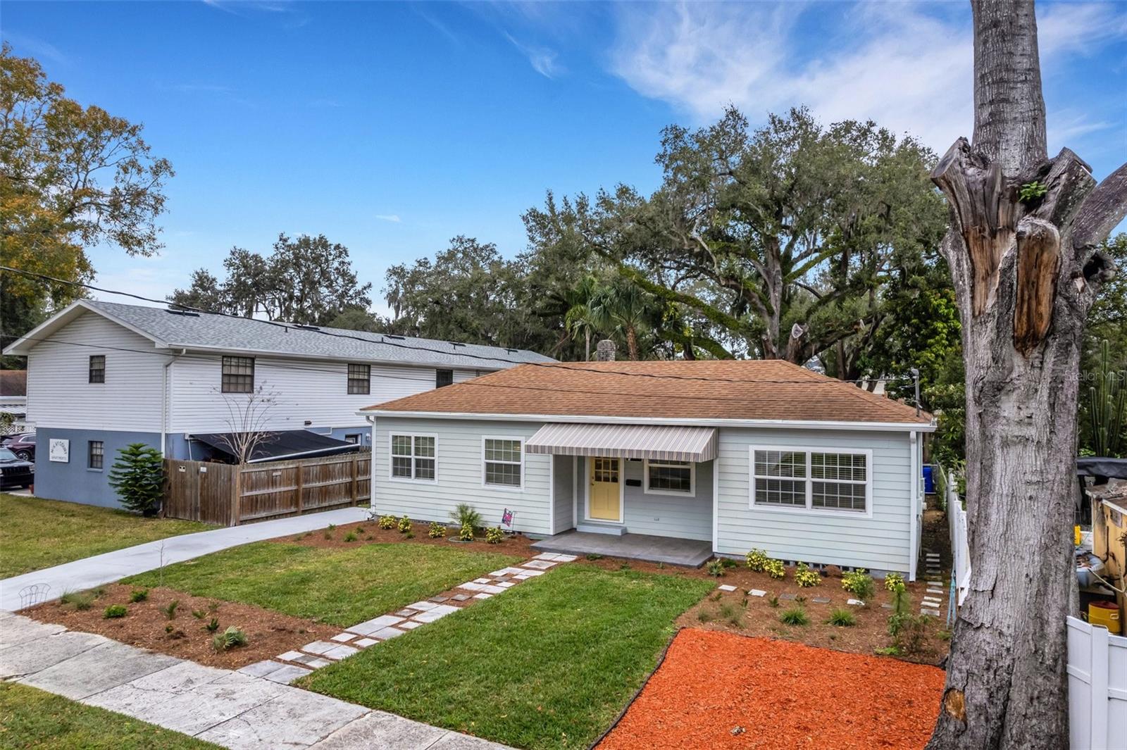 Details for 934 Vistabula Street, LAKELAND, FL 33801