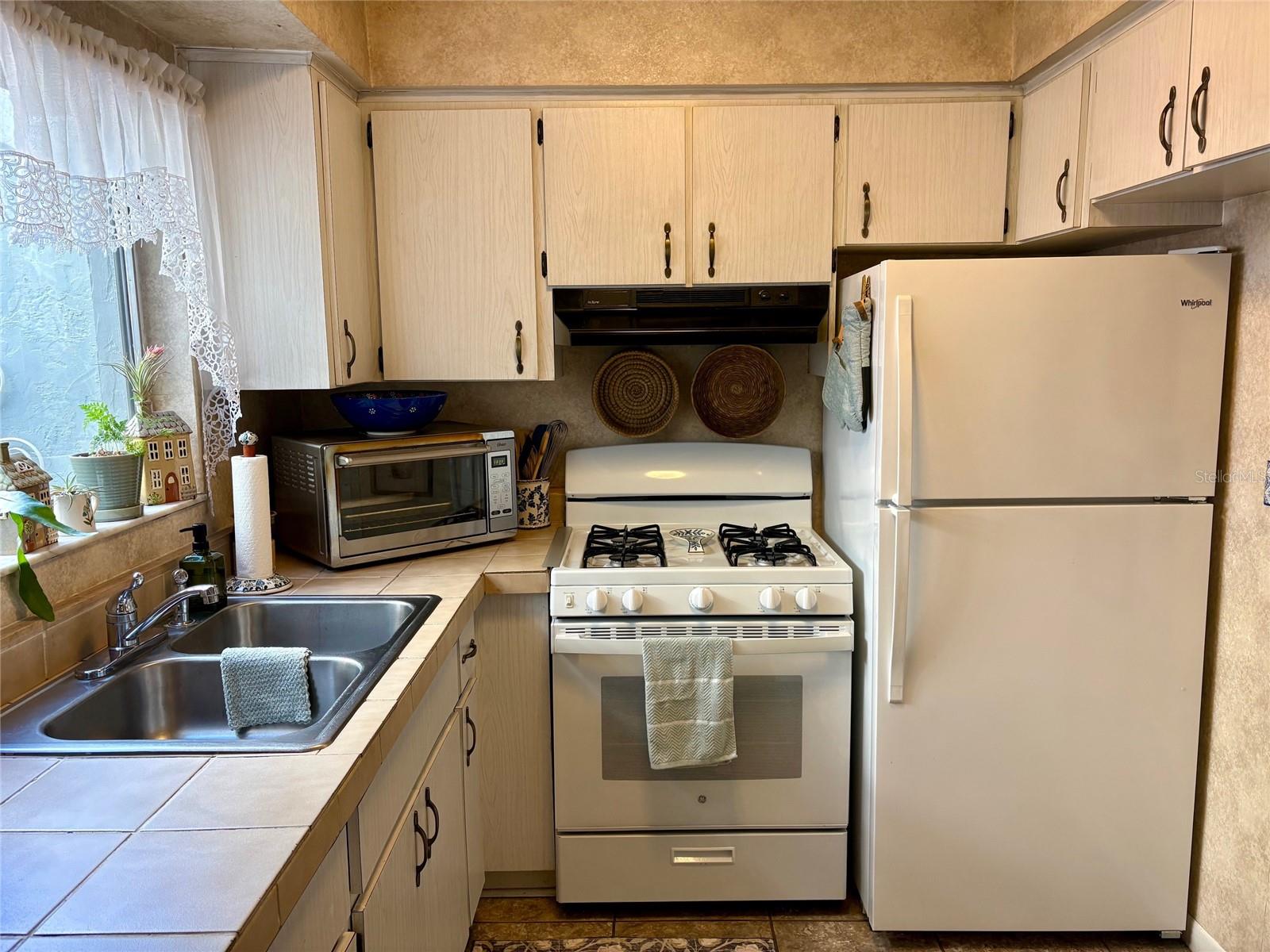 Image 19 of 39 For 277 Mariposa