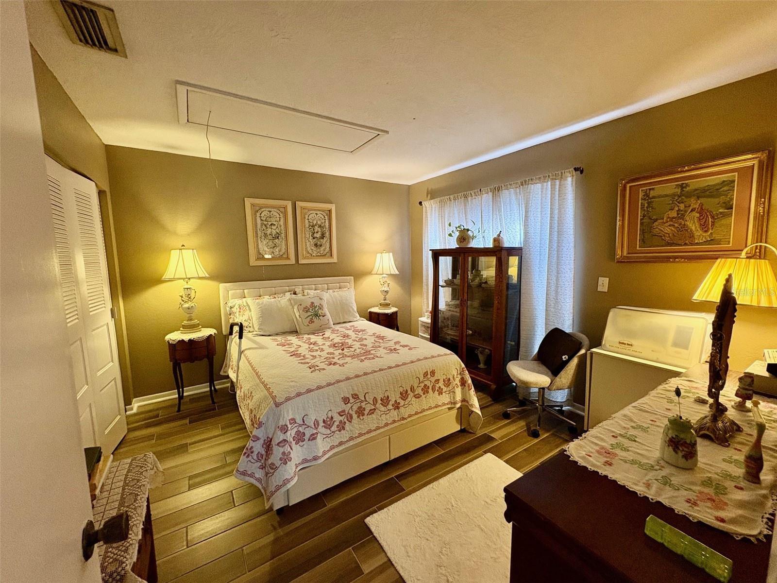 Image 22 of 39 For 277 Mariposa