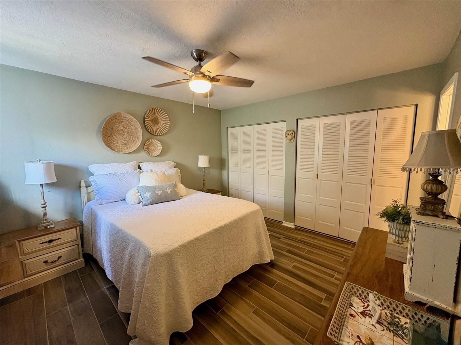 Image 26 of 39 For 277 Mariposa