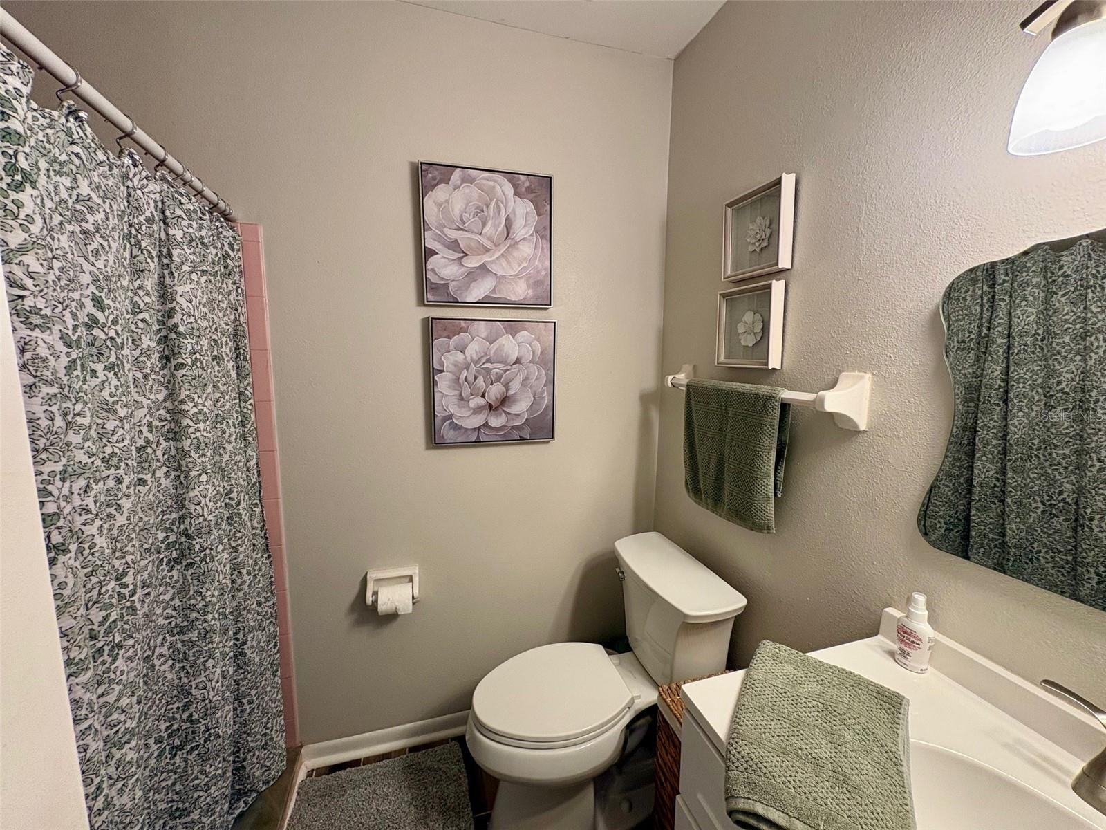 Image 28 of 39 For 277 Mariposa