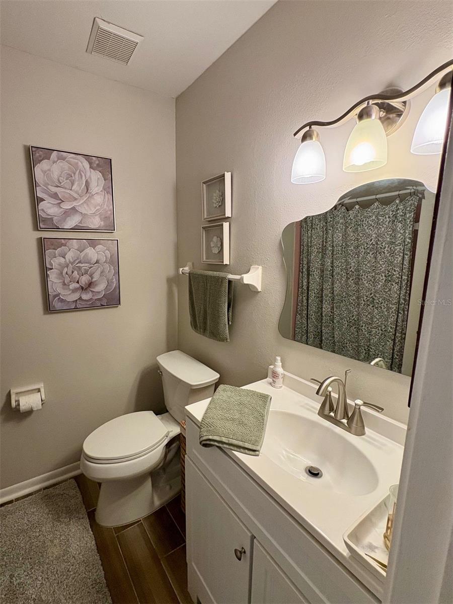 Image 29 of 39 For 277 Mariposa