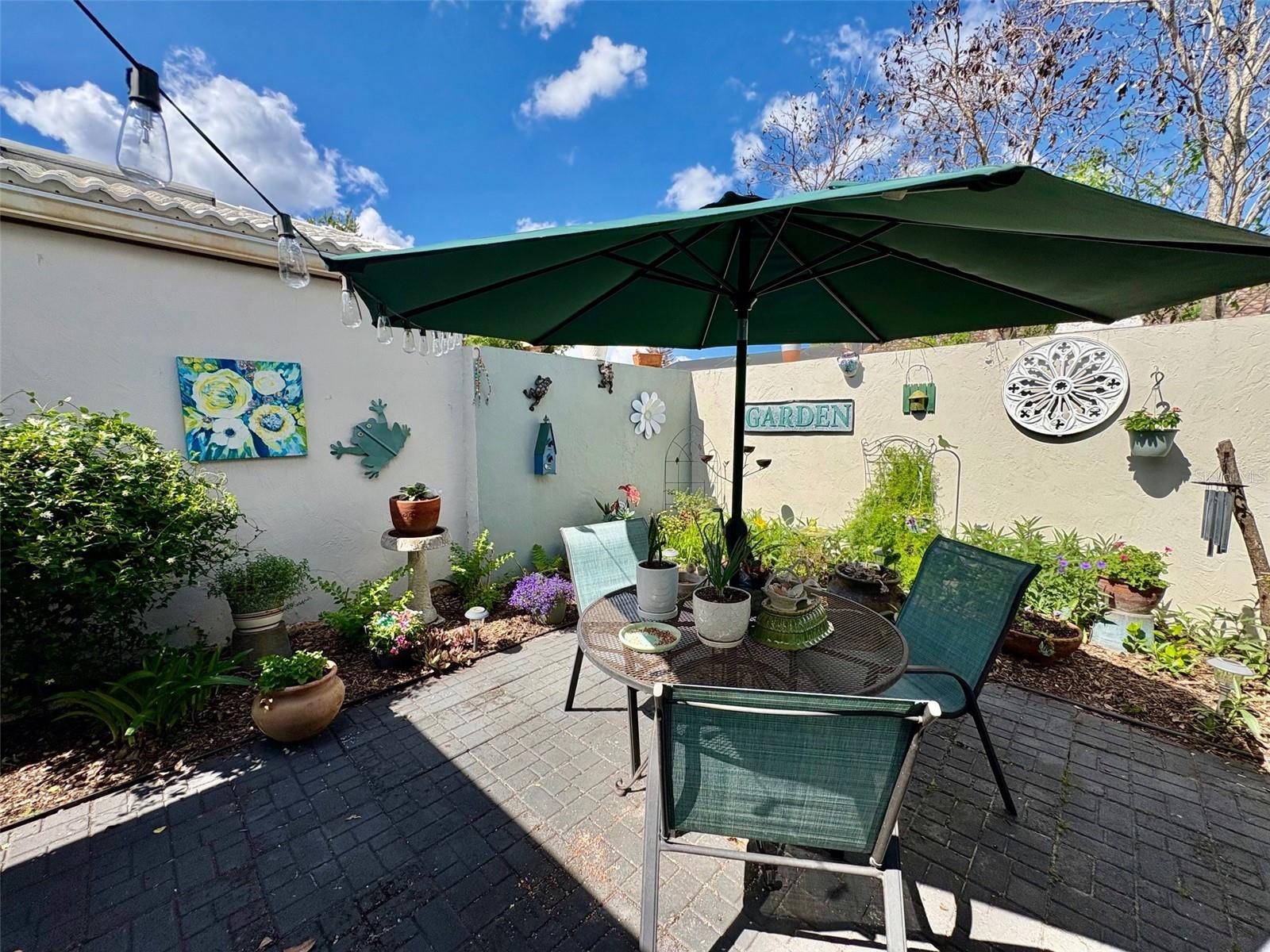 Image 32 of 39 For 277 Mariposa