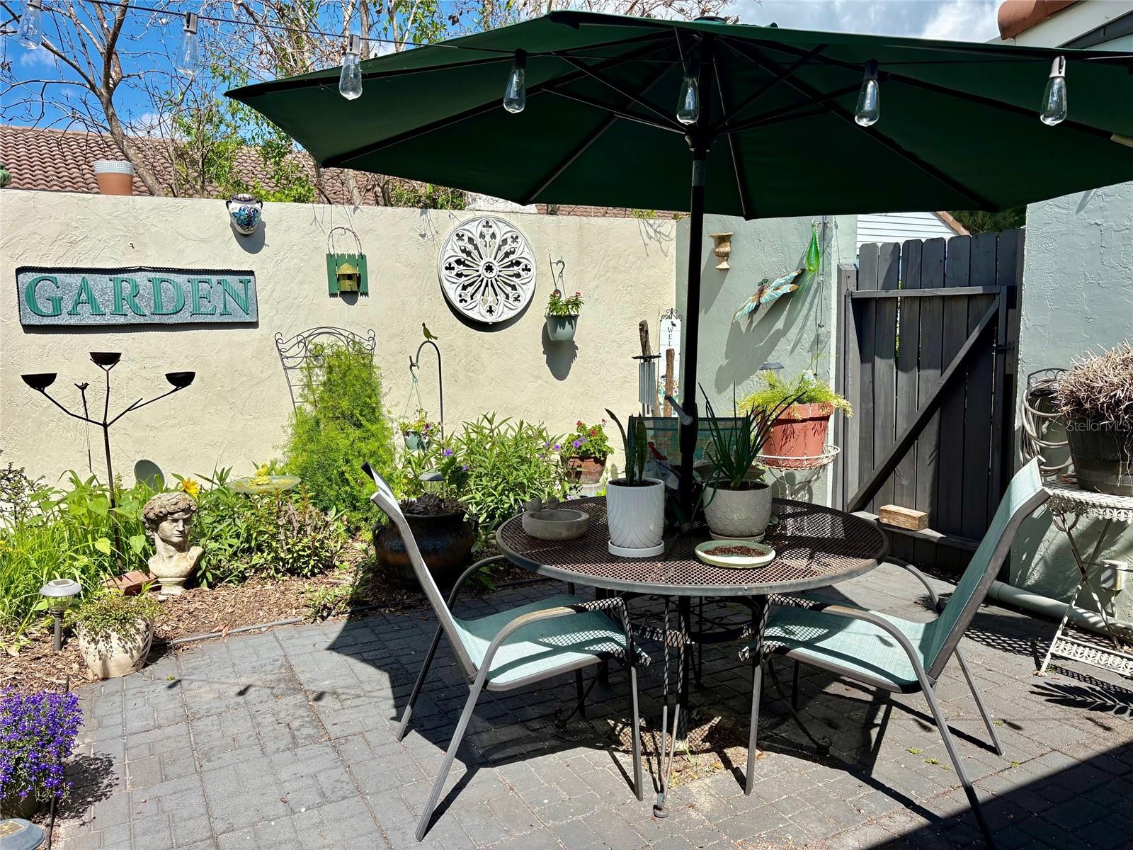 Image 33 of 39 For 277 Mariposa