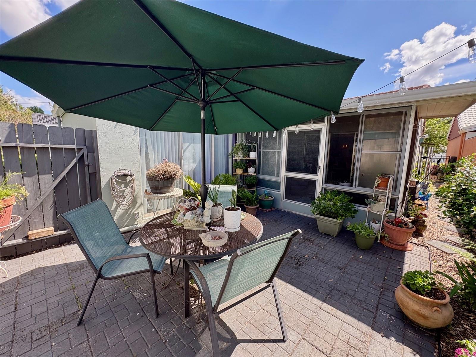 Image 34 of 39 For 277 Mariposa