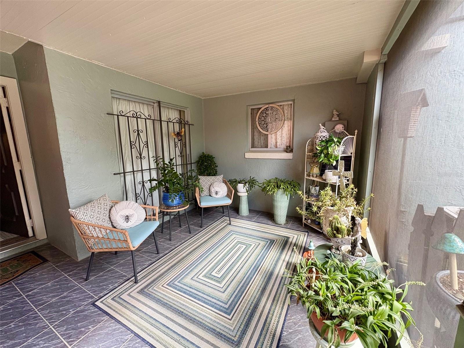 Image 5 of 39 For 277 Mariposa