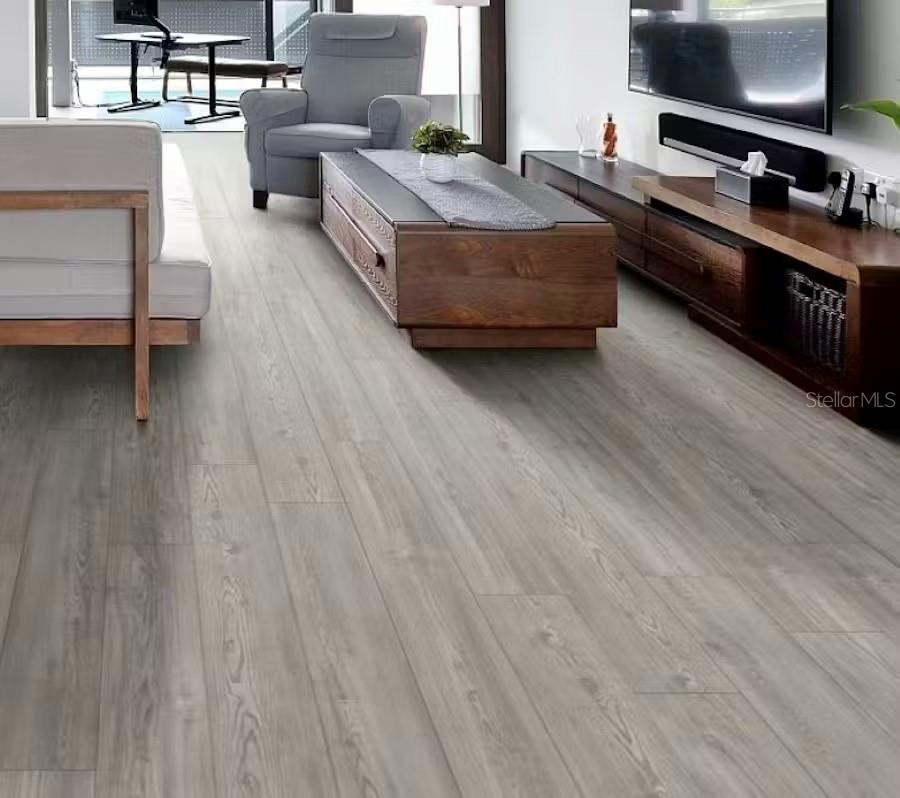 Listing photo id 2 for 1664 Astrid Road