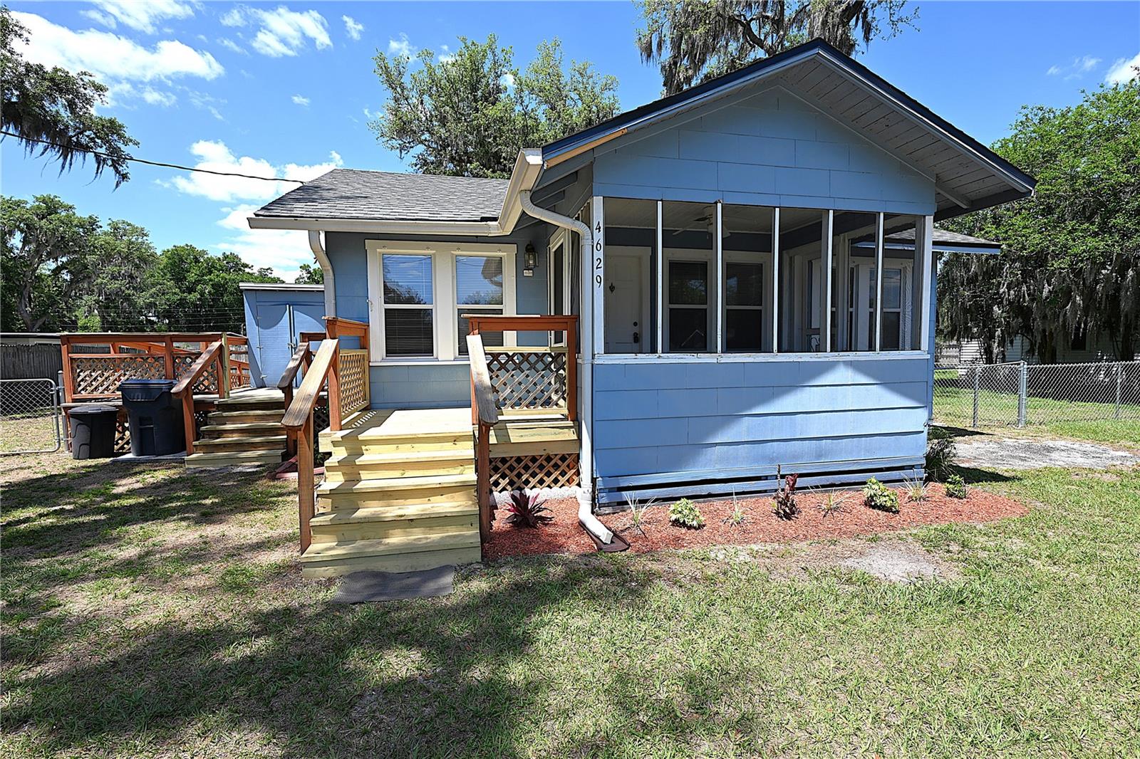 Details for 4629 Old Road 37, LAKELAND, FL 33813