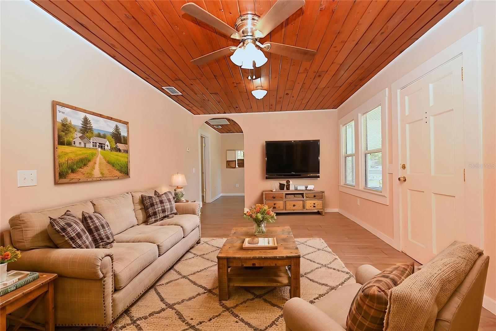 Image 10 of 31 For 4629 Old Road 37