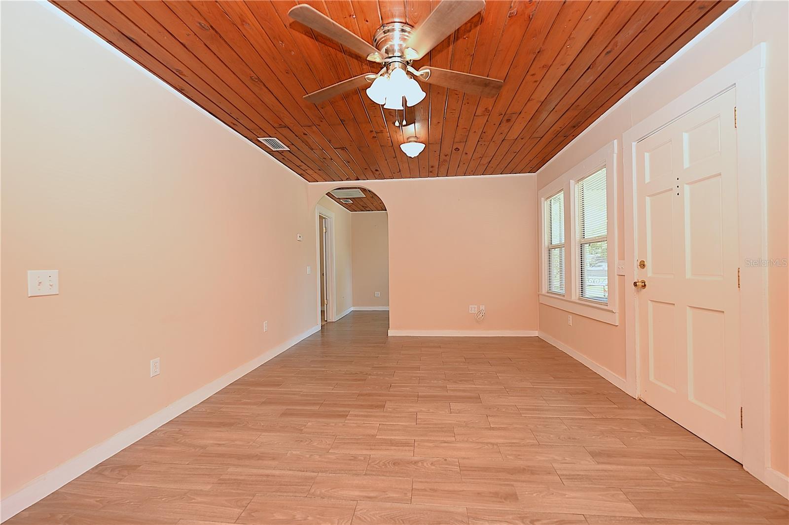 Image 11 of 31 For 4629 Old Road 37