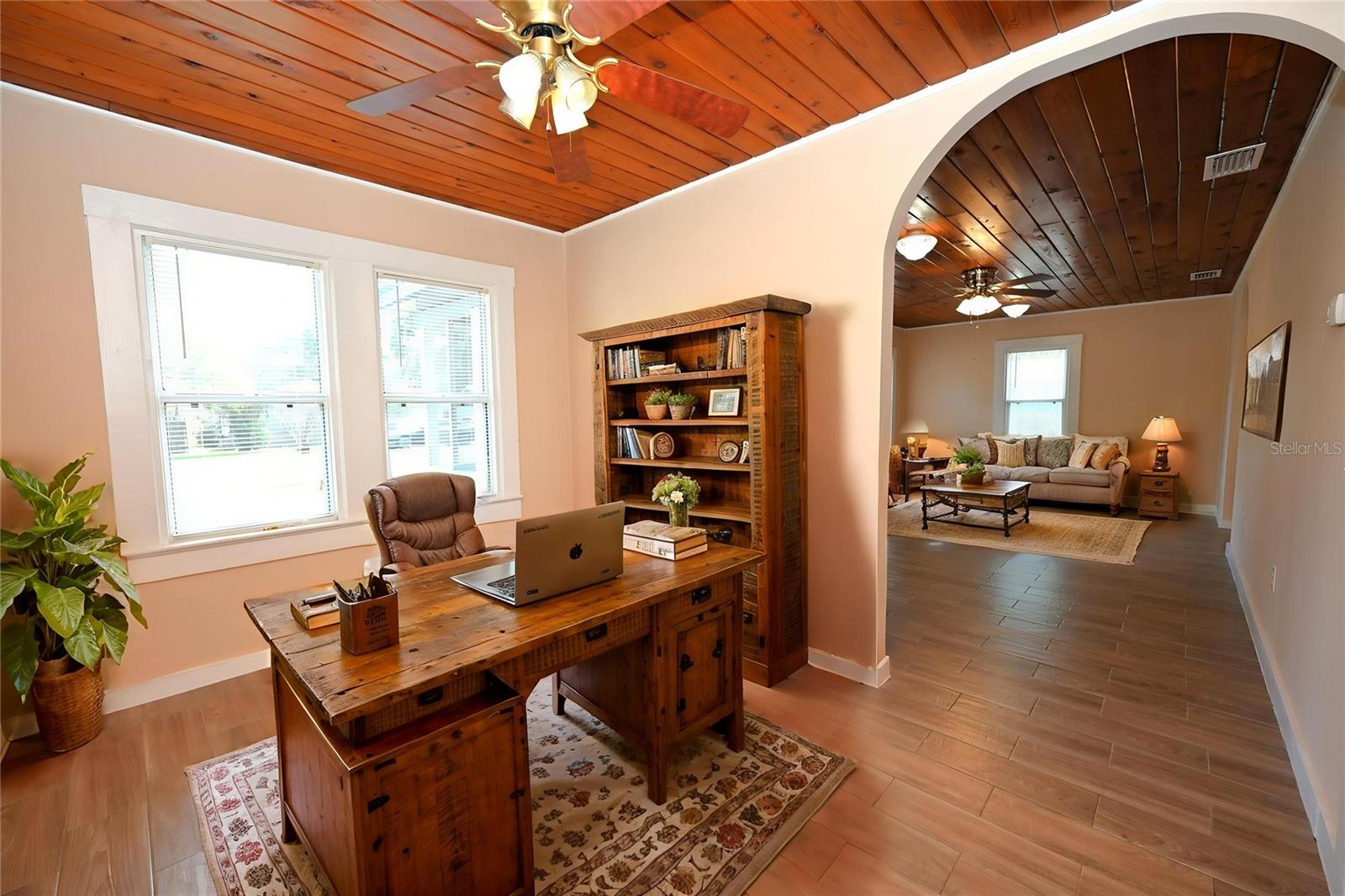 Image 12 of 31 For 4629 Old Road 37