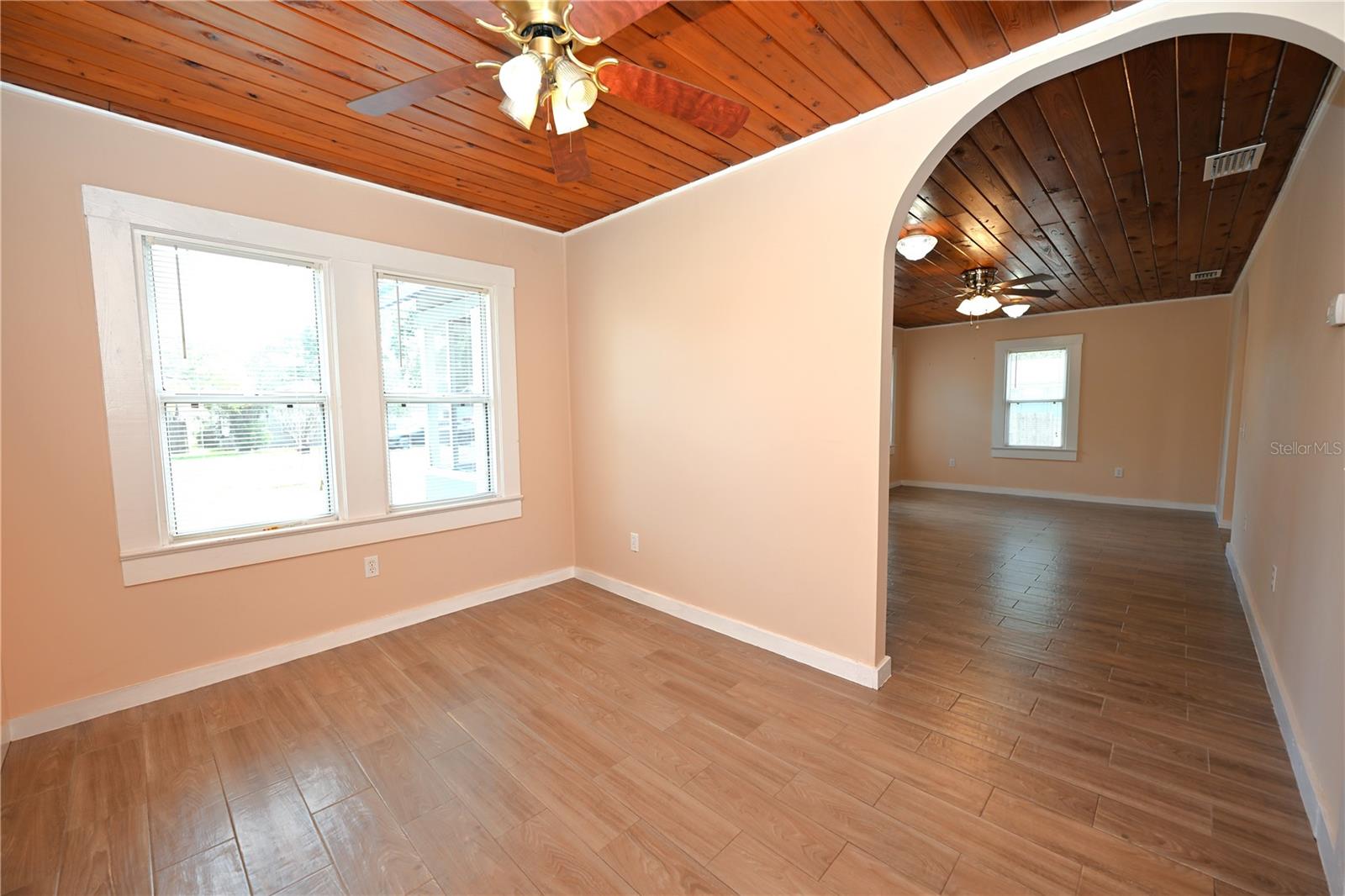 Image 13 of 31 For 4629 Old Road 37