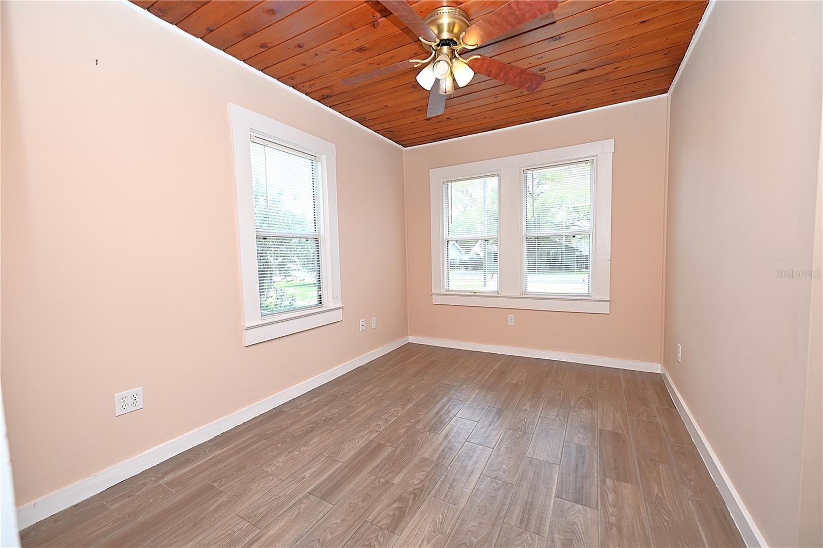 Image 14 of 31 For 4629 Old Road 37