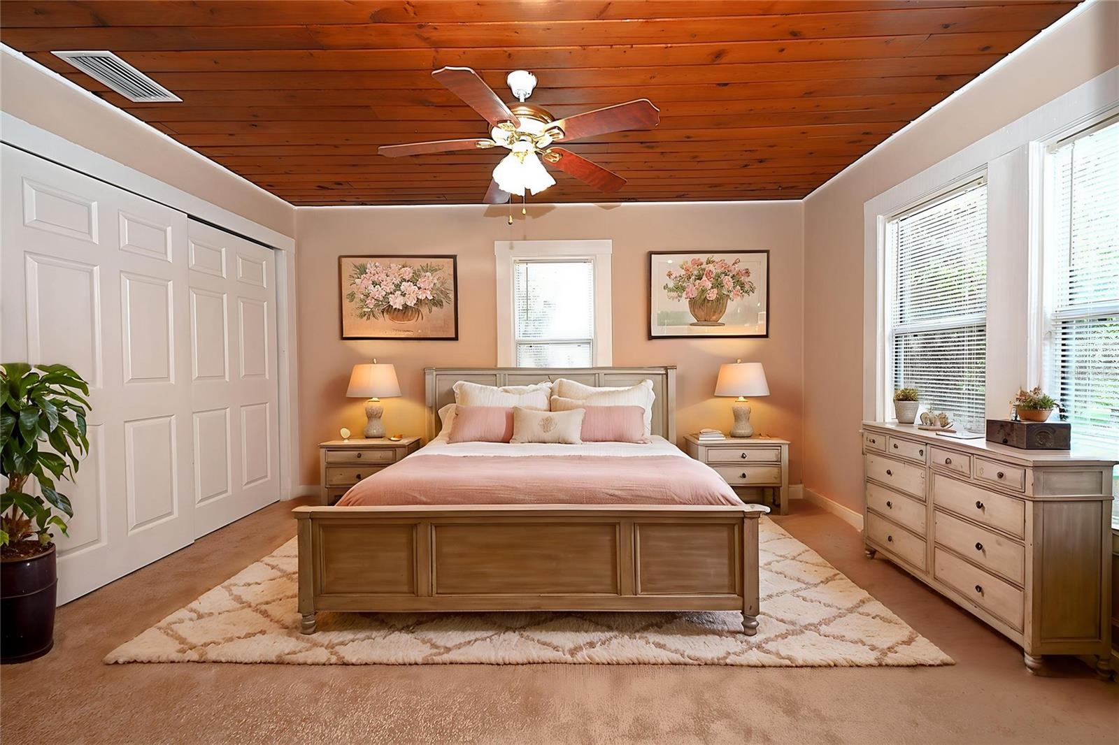 Image 15 of 31 For 4629 Old Road 37